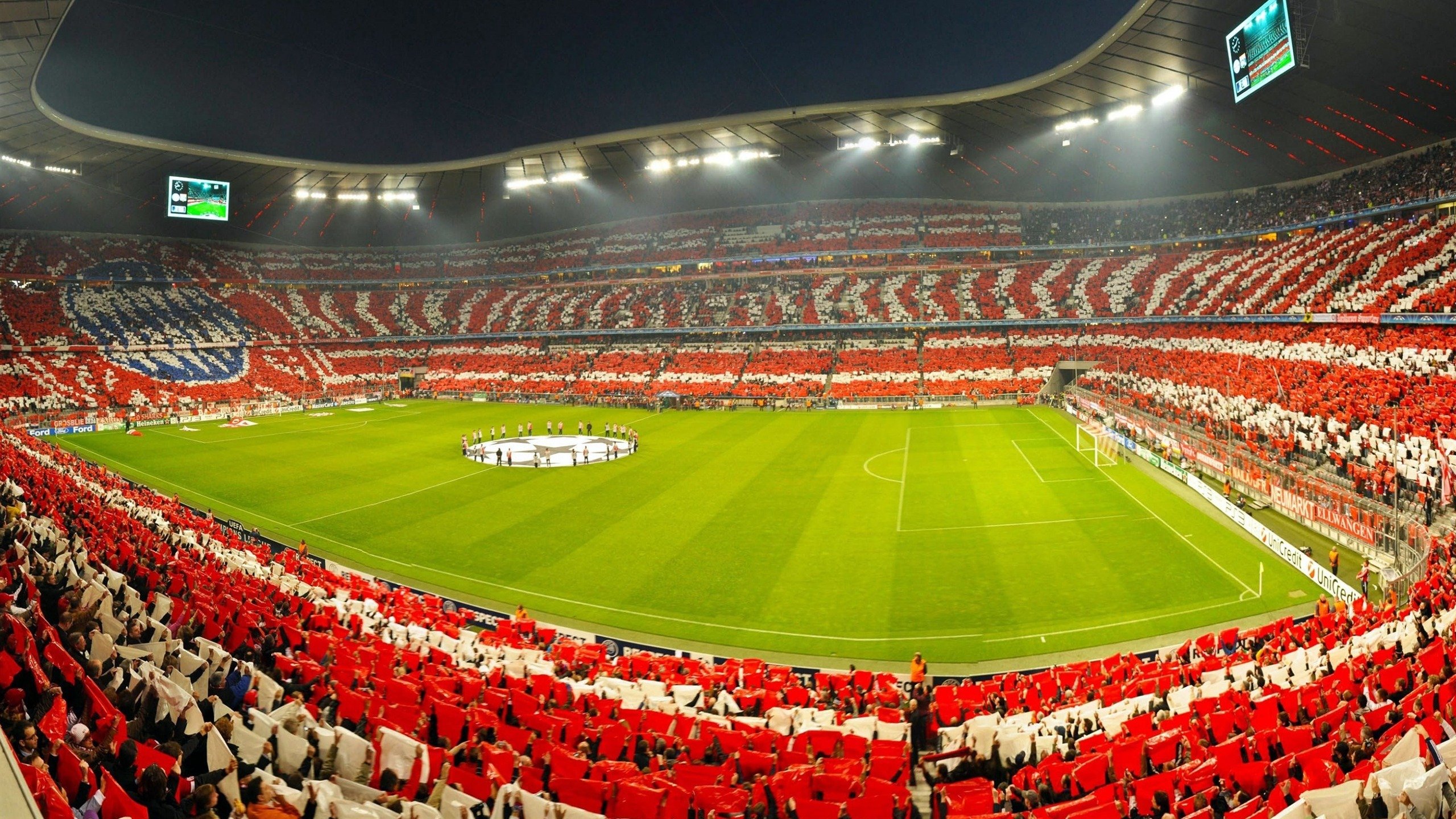 “2025世界运动会：运动舞蹈赛，舞者们如何用舞步打造最强节奏？”