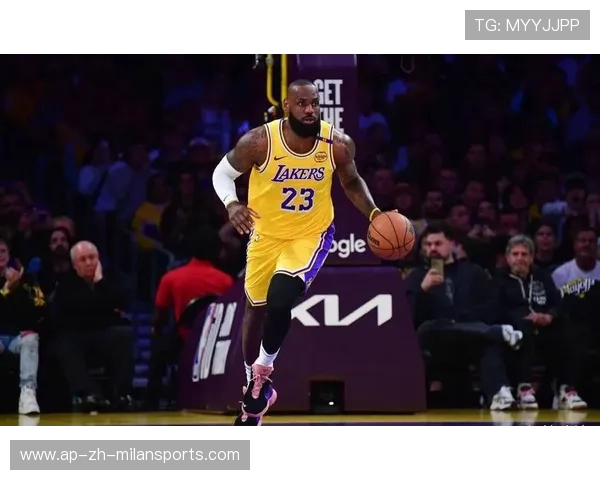 勇士队续写辉煌，目标三连冠，勇士队出场超燃视频