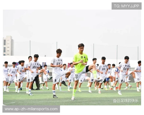 中国足球青训体系入选国际项目，中国足球青训体系是什么