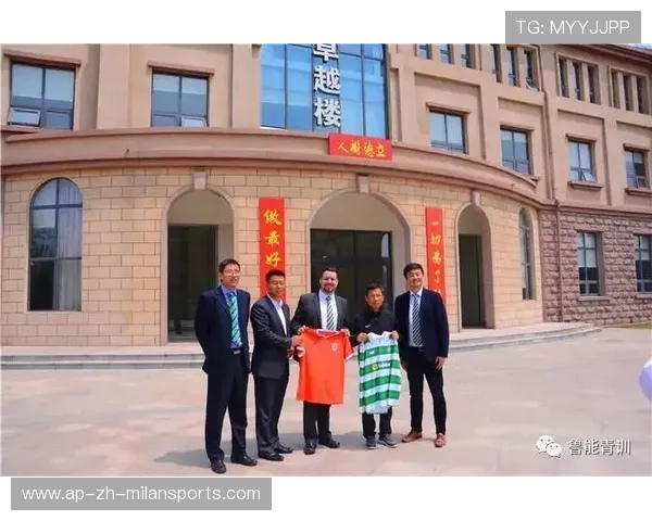 凯尔特人拟在北美设立品牌推广与青训基地,拓展全球影响力