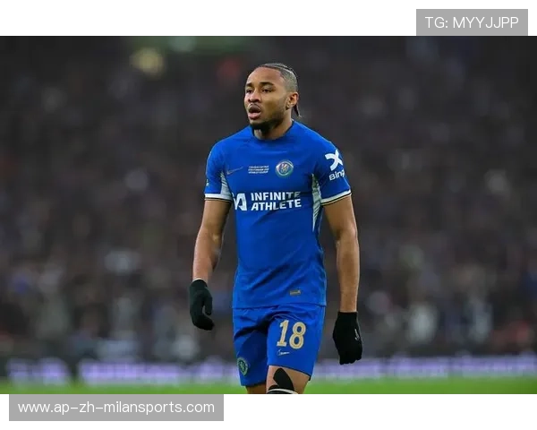 切尔西决定在引援中加入更多心理适配测试,开启足球招聘新篇章