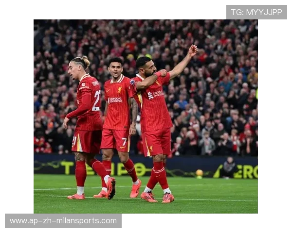 利物浦若引导团队精神重塑球队DNA