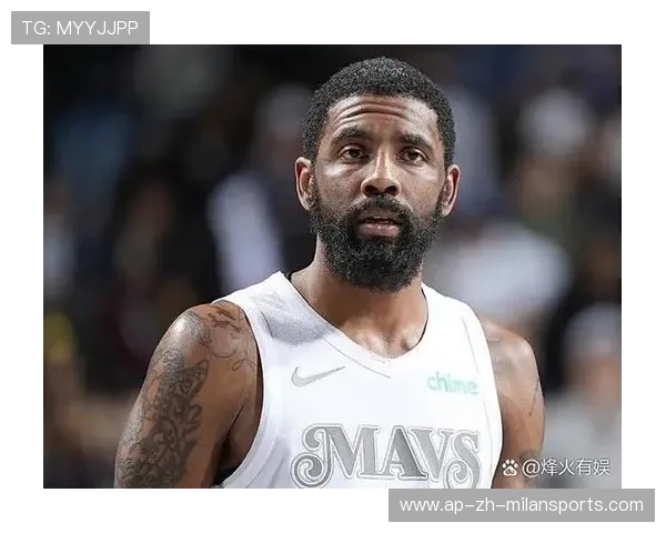 加福德连续保护关键篮板,达拉斯内线表现出色