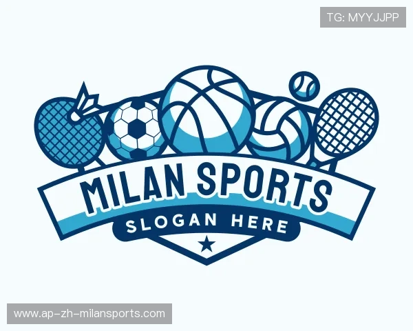 关于米兰体育APP