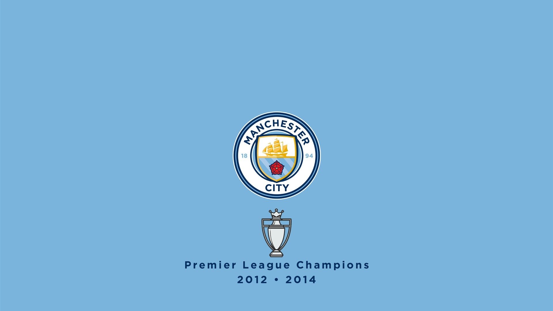 “公安干警家庭亲子运动会” 孩子认识父母工作属性