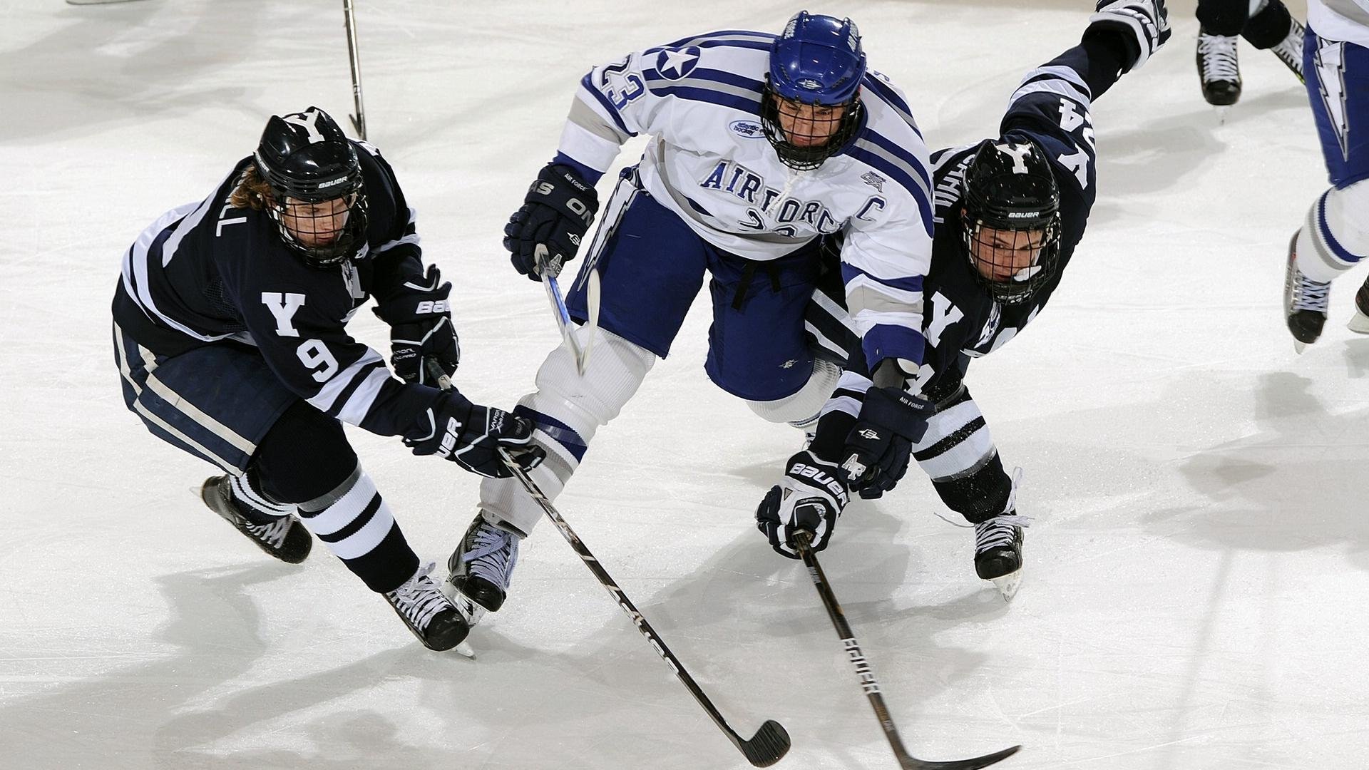 中超球队积极备战新赛季