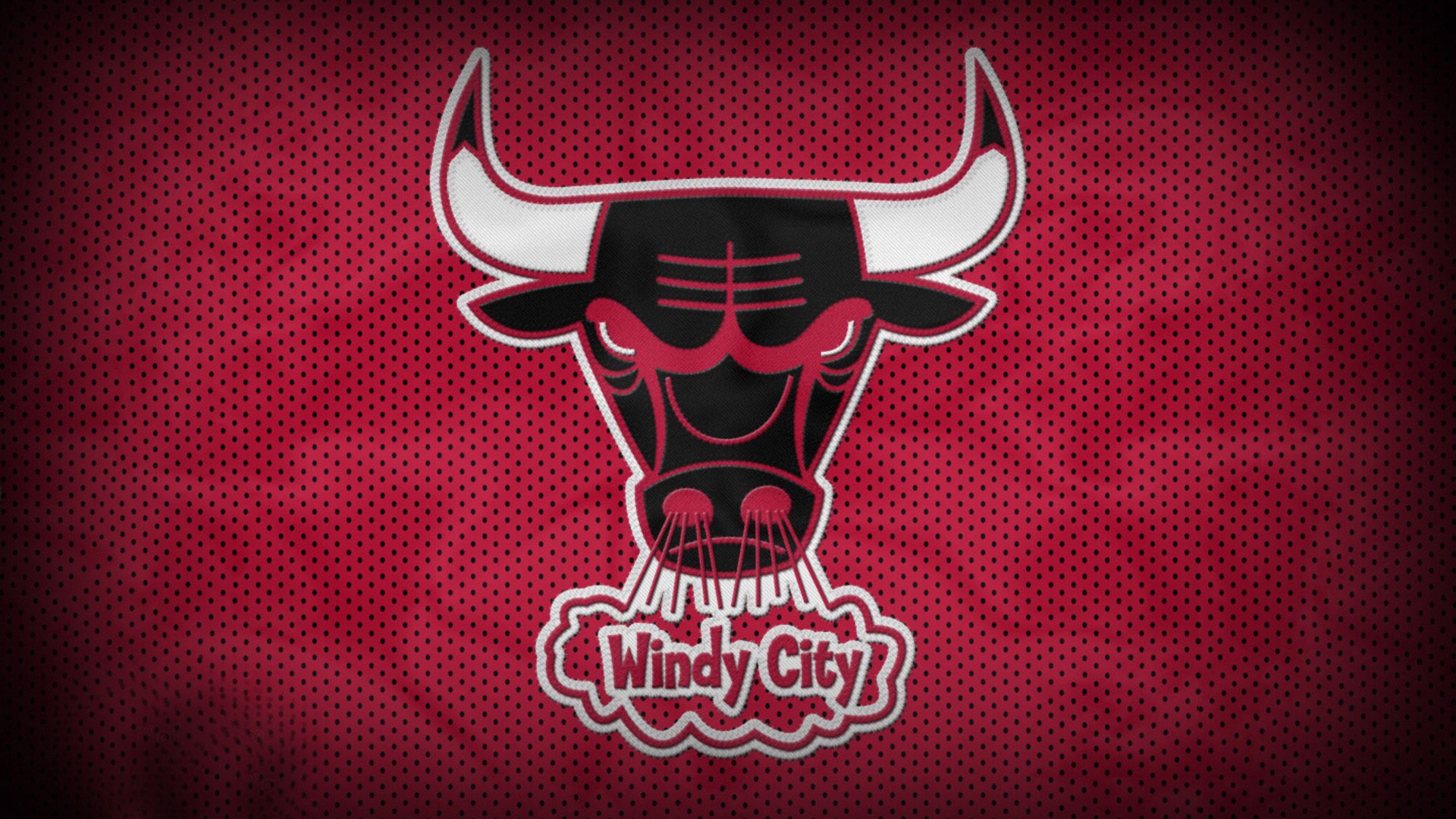 体育赛事营销策略变化