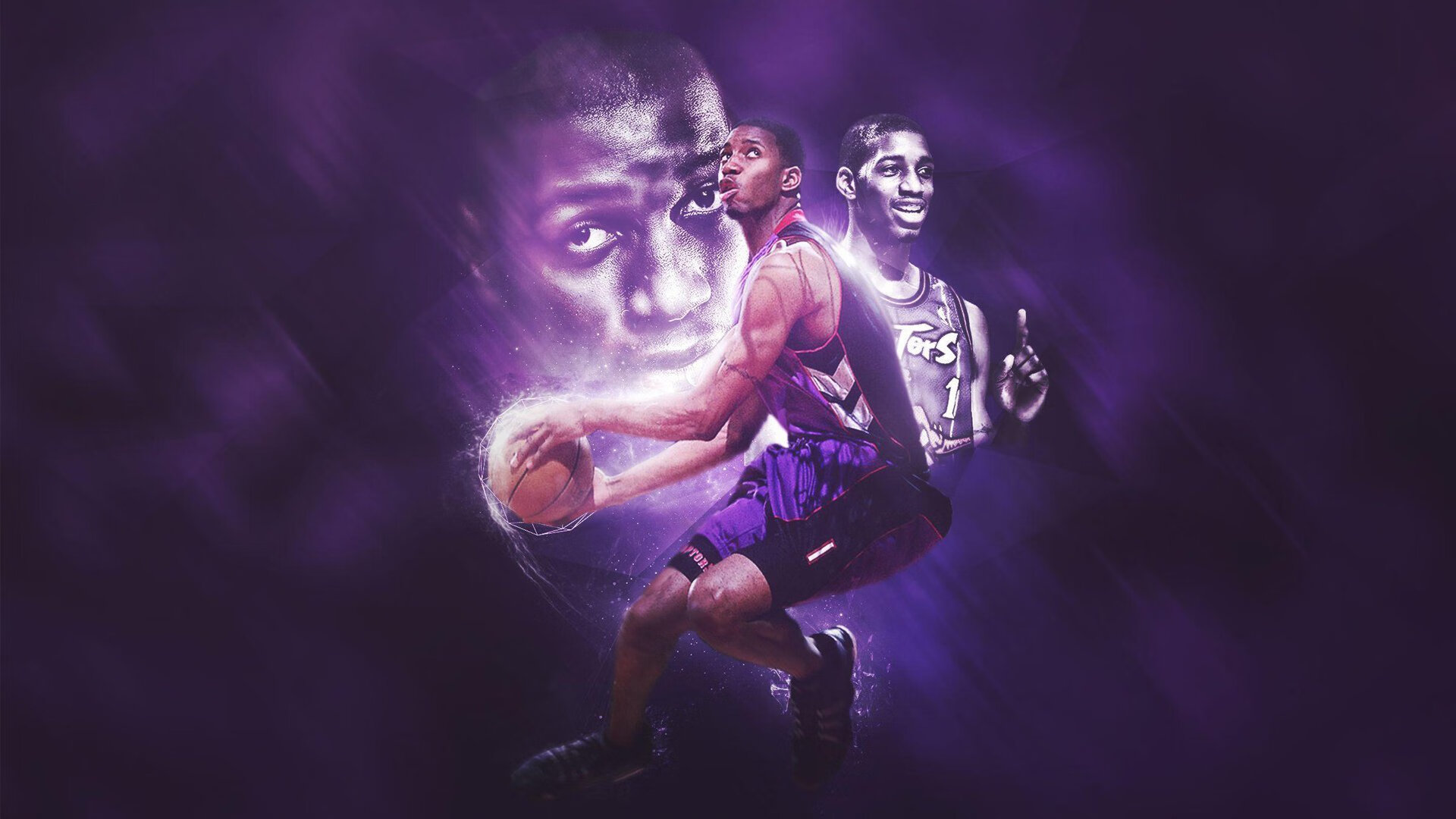 全球体育新闻最新热点